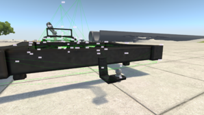 screenshot_00382.png