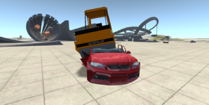 screenshot_00013.png
