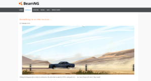 Screenshot 2016-02-24 23.00.19.png