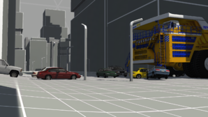 screenshot_00063.png