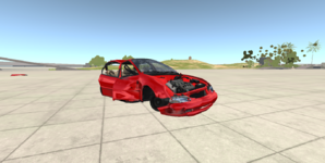 screenshot_00135.png
