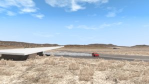 BeamNG 2016-02-24 23-28-41-80.jpg