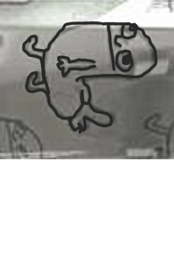 snapshot_1456389992587.png