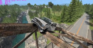 screenshot_00011.jpg