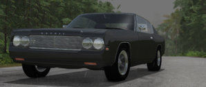screenshot_00001 copy.jpg