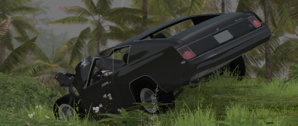 screenshot_00005 copy.jpg