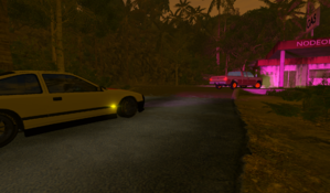 screenshot_00183.png
