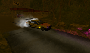 screenshot_00184.png