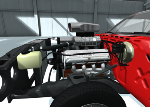 screenshot_00000.png