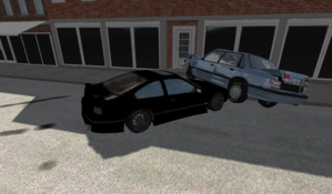 screenshot_00186.png