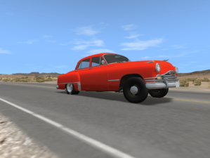 screenshot_00341.png