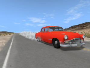 screenshot_00342.png