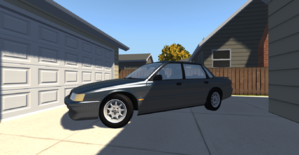 screenshot_00820.png
