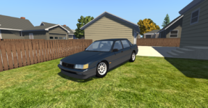 screenshot_00810.png