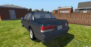 screenshot_00809.png