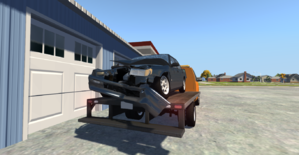 screenshot_00818.png