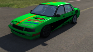 screenshot_00213.png