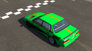 screenshot_00215.png