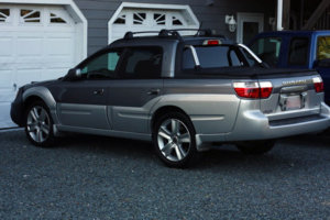 2005_Subaru_Baja_4.jpeg