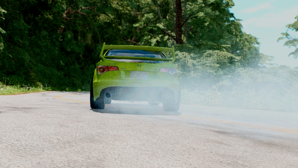 BeamNG.Drive.x64 2016-02-25 16-56-52.png