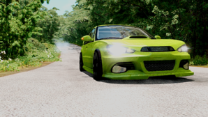 BeamNG.Drive.x64 2016-02-25 17-21-08.png