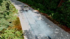 BeamNG.Drive.x64 2016-02-25 18-06-16.png