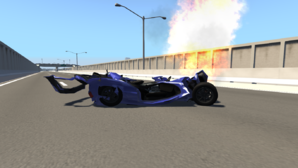 screenshot_00000.png