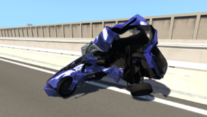 screenshot_00001.png
