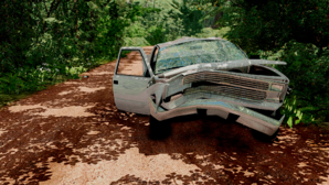 BeamNG.Drive.x64 2016-02-25 20-35-19.png