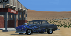 screenshot_00008.png