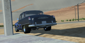 screenshot_00011.png