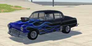 screenshot_00006.png