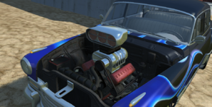 screenshot_00012.png