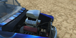 screenshot_00013.png