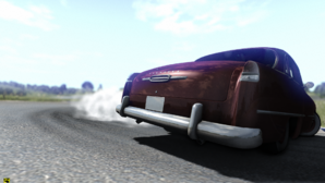 BeamNG 2016-02-25 01-49-00-97.png