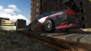 BeamNG 2016-02-25 21-53-46-17.png