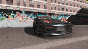 BeamNG 2016-02-25 22-19-05-60.png