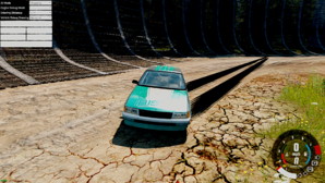 screenshot_00032.png