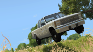 screenshot_00480.png