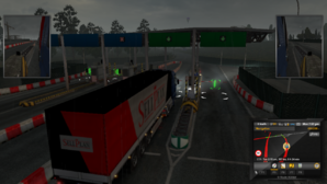 ets2_00016.png