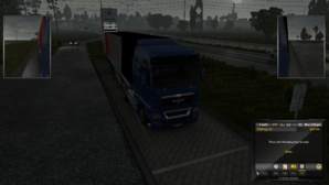 ets2_00017.png