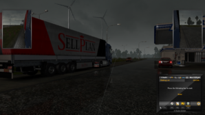 ets2_00018.png