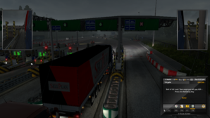 ets2_00019.png