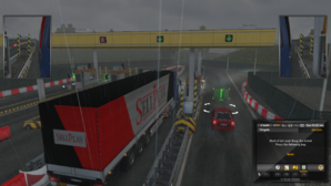 ets2_00020.png
