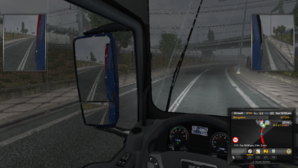ets2_00022.png