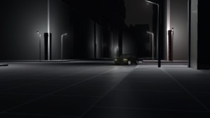 screenshot_00059.png