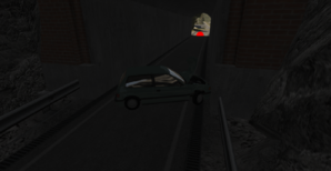 screenshot_00200.png