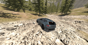 screenshot_00199.png