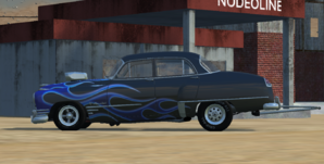 screenshot_00010.png