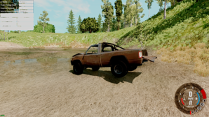 screenshot_00033.png